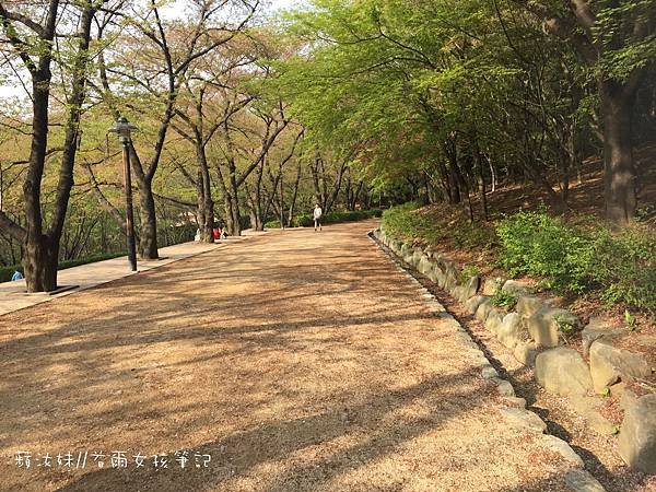 IMG_3020.JPG IMG_3020.JPG