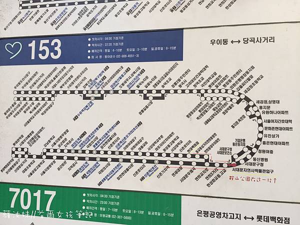 IMG_3040.JPG IMG_3040.JPG