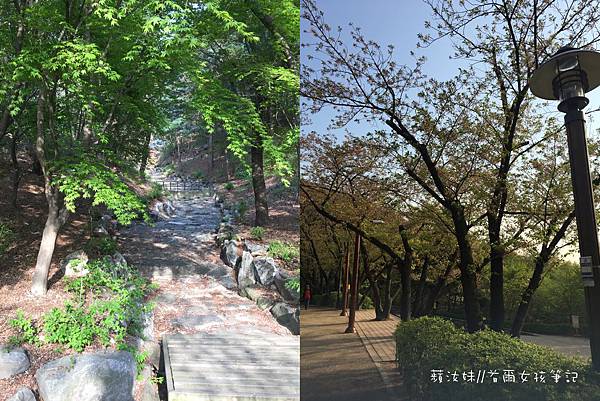 IMG_3023-horz.jpg IMG_3023-horz.jpg