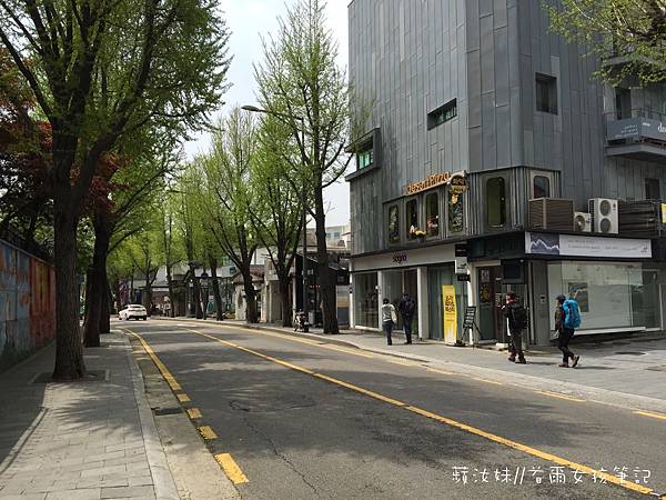 IMG_2911.JPG IMG_2911.JPG