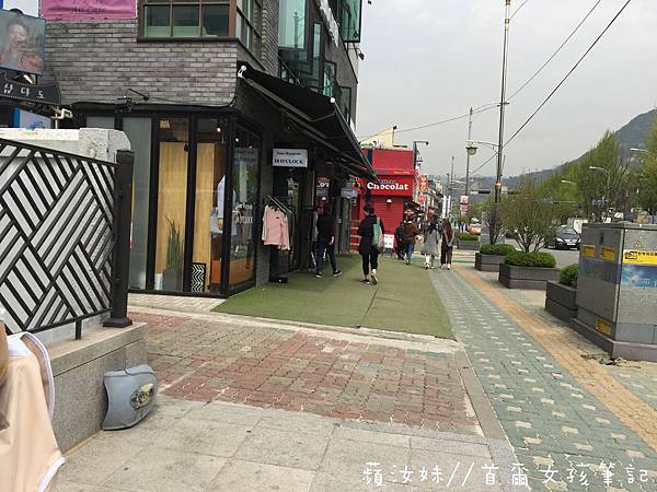 IMG_3052.JPG IMG_3052.JPG