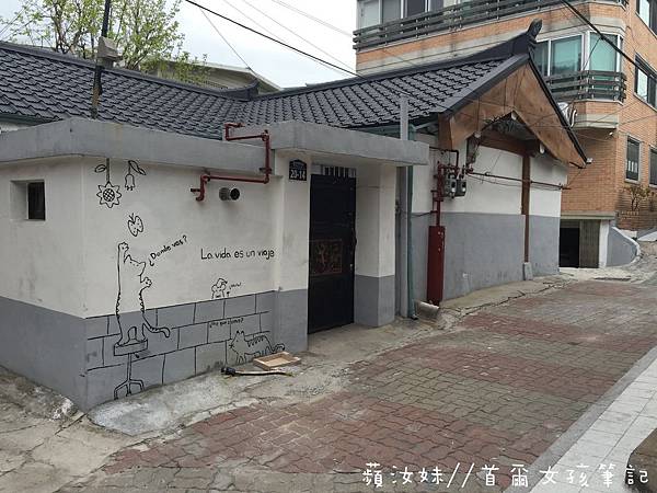 IMG_3060.JPG IMG_3060.JPG