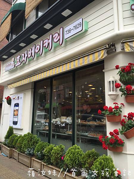 IMG_3062.JPG IMG_3062.JPG