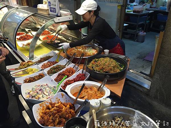 IMG_3065.JPG IMG_3065.JPG