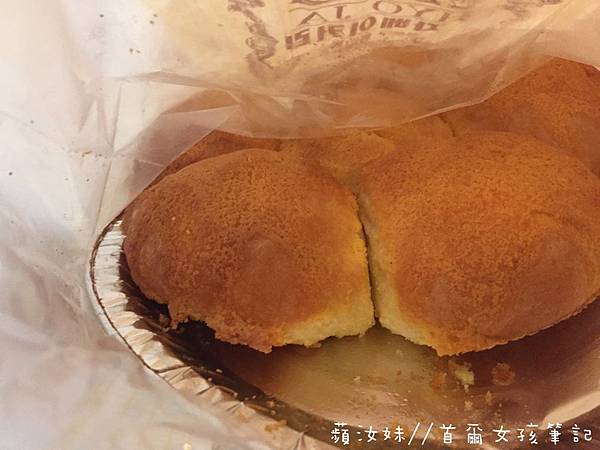 IMG_3069.JPG IMG_3069.JPG