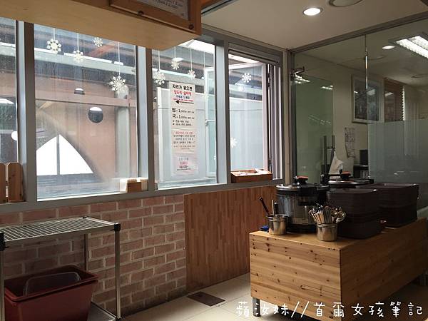 IMG_3071.JPG IMG_3071.JPG