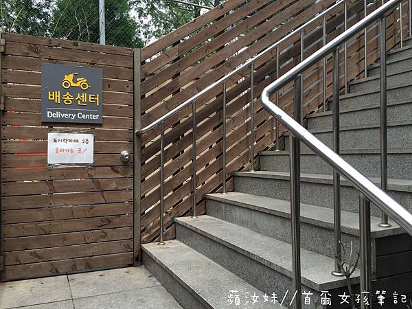 IMG_3073.JPG IMG_3073.JPG