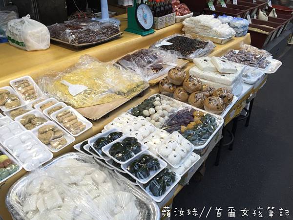 IMG_3076.JPG IMG_3076.JPG