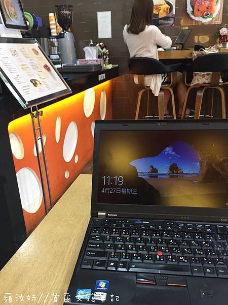 IMG_3461.JPG IMG_3461.JPG