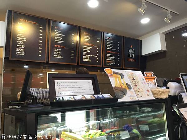 IMG_3466.JPG IMG_3466.JPG