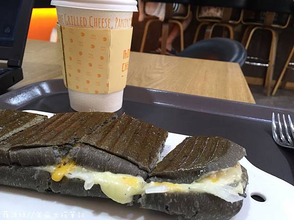 IMG_3463.JPG IMG_3463.JPG