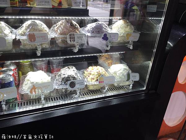 IMG_3465.JPG IMG_3465.JPG