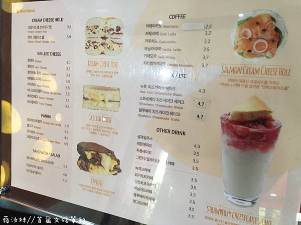 IMG_3469.JPG IMG_3469.JPG