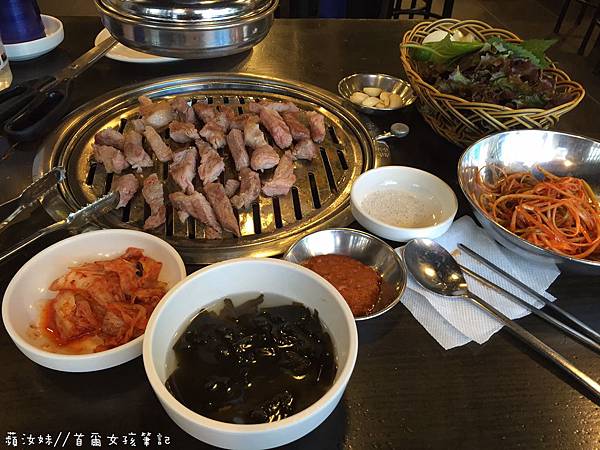 IMG_3457.JPG IMG_3457.JPG