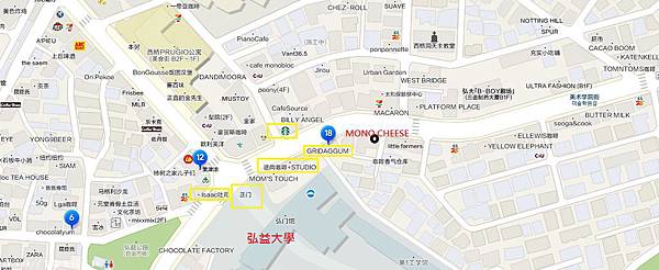 576890-.jpg 576890-.jpg