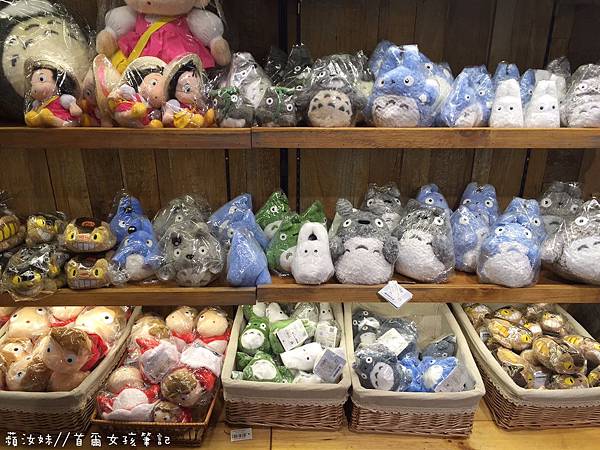 IMG_3490.JPG IMG_3490.JPG