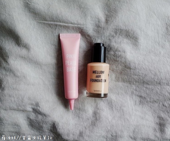 6789389.jpg 6789389.jpg