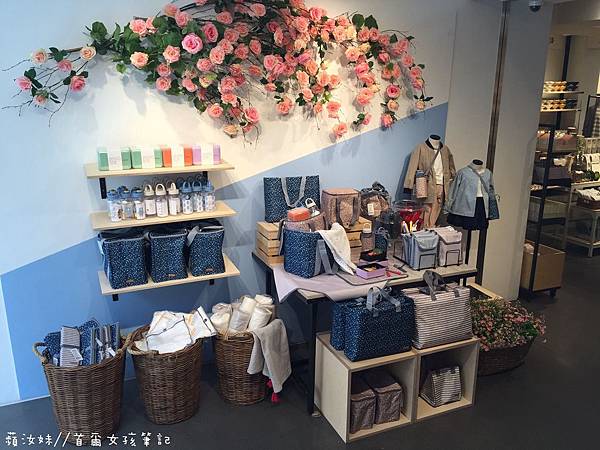 IMG_3689.JPG IMG_3689.JPG