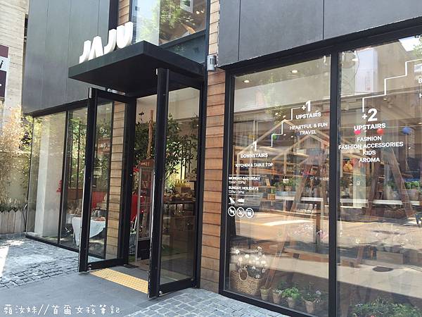 IMG_3691.JPG IMG_3691.JPG