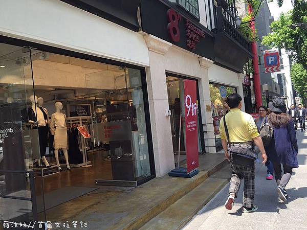 IMG_3695.JPG IMG_3695.JPG