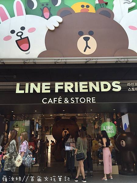 IMG_3697.JPG IMG_3697.JPG