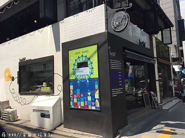 IMG_3698.JPG IMG_3698.JPG