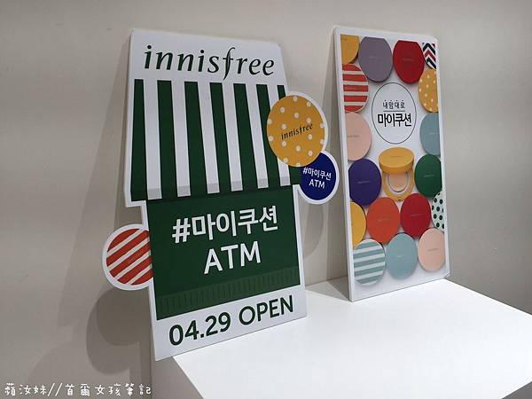 IMG_3706.JPG IMG_3706.JPG