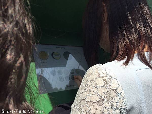 IMG_3704.JPG IMG_3704.JPG