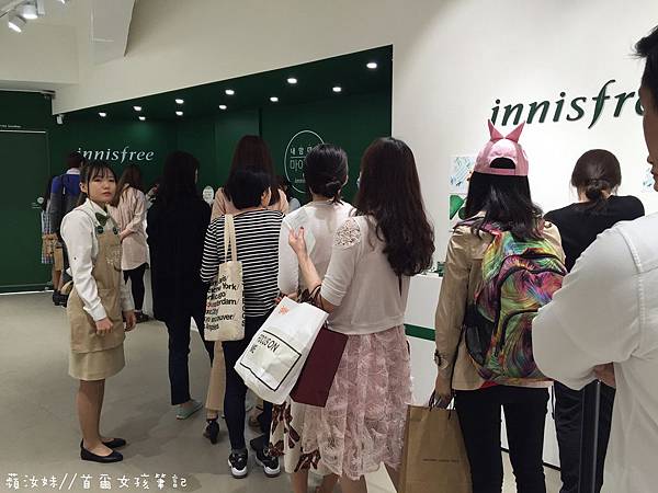 IMG_3708.JPG IMG_3708.JPG