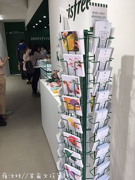 IMG_3709.JPG IMG_3709.JPG