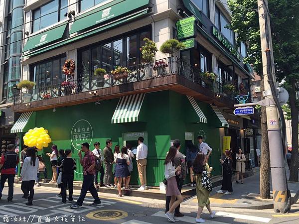 IMG_3714.JPG IMG_3714.JPG