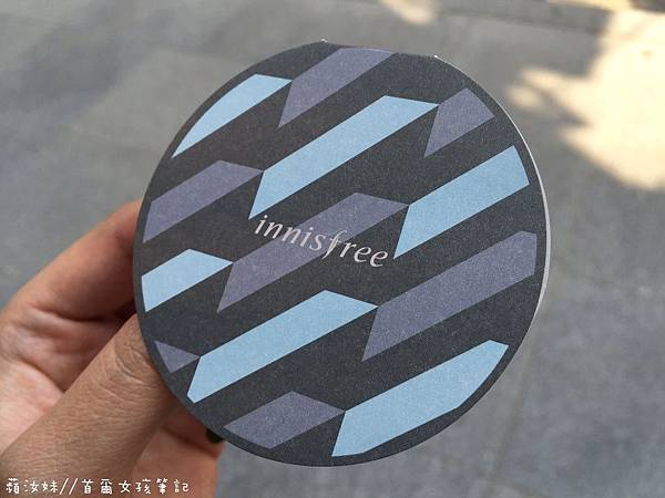 IMG_3715.JPG IMG_3715.JPG