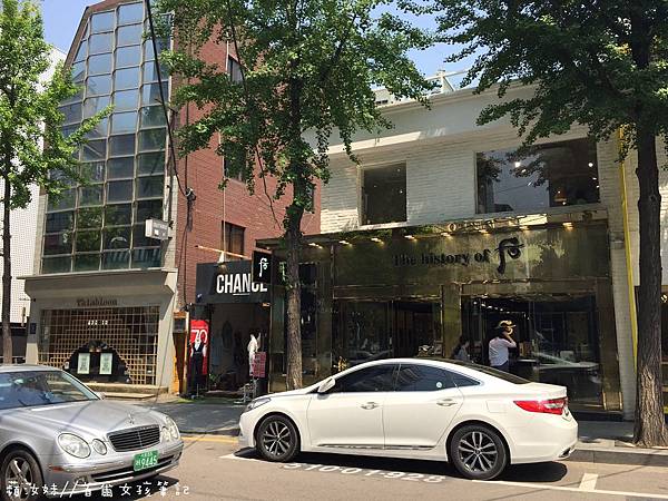 IMG_3720.JPG IMG_3720.JPG