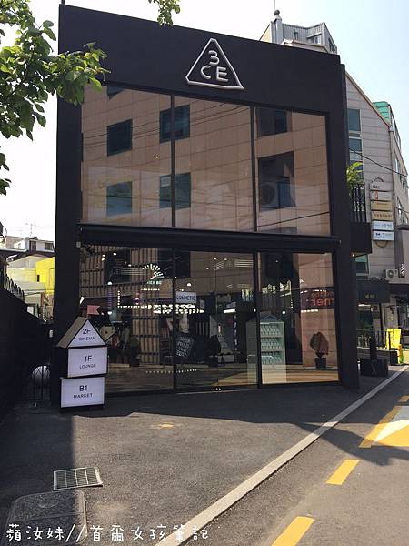 IMG_3723.JPG IMG_3723.JPG