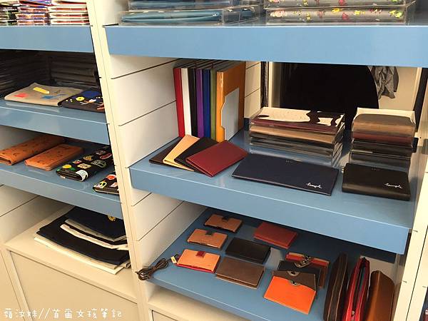 IMG_3725.JPG IMG_3725.JPG