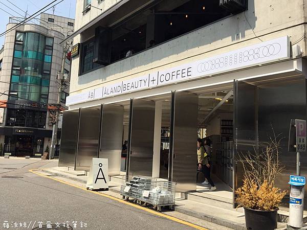 IMG_3724.JPG IMG_3724.JPG