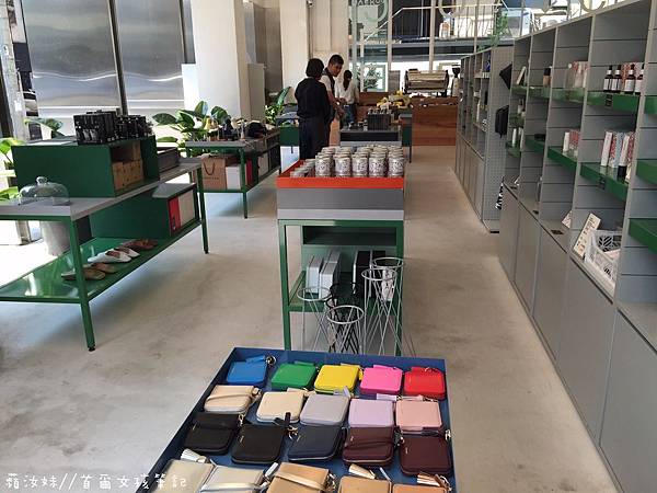 IMG_3726.JPG IMG_3726.JPG