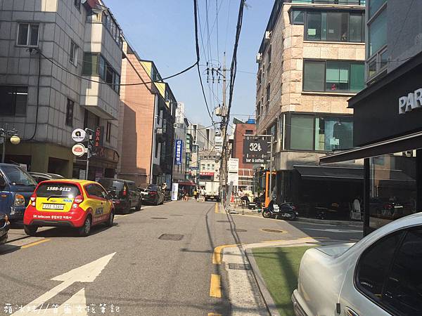 IMG_3742.JPG IMG_3742.JPG