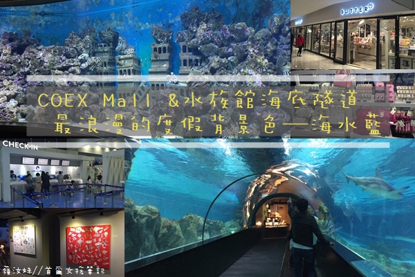 DIUIUIEIYFYUEYFEYEIFEUFI.jpg DIUIUIEIYFYUEYFEYEIFEUFI.jpg