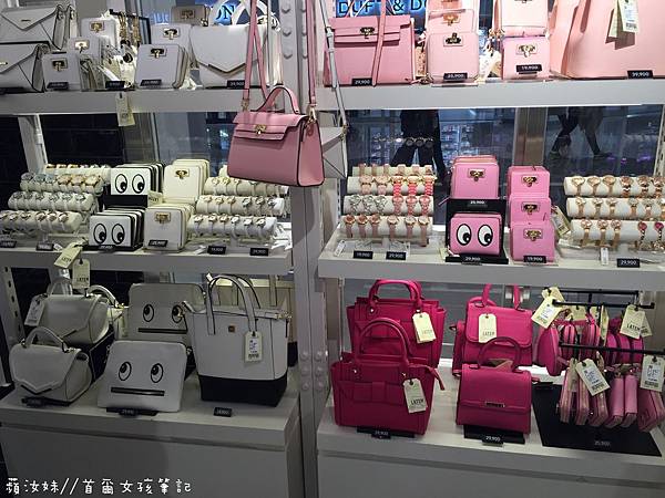 IMG_3767.JPG IMG_3767.JPG