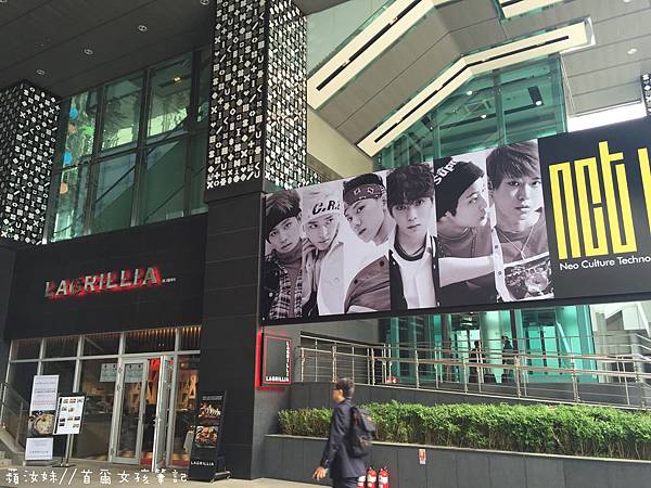 IMG_3764.JPG IMG_3764.JPG