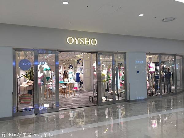 IMG_3776.JPG IMG_3776.JPG