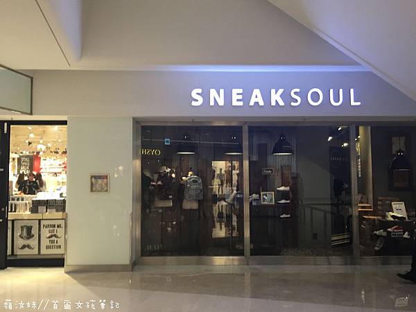 IMG_3777.JPG IMG_3777.JPG