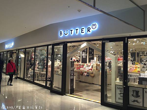 IMG_3778.JPG IMG_3778.JPG