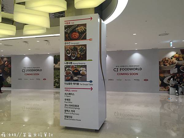 IMG_3781.JPG IMG_3781.JPG