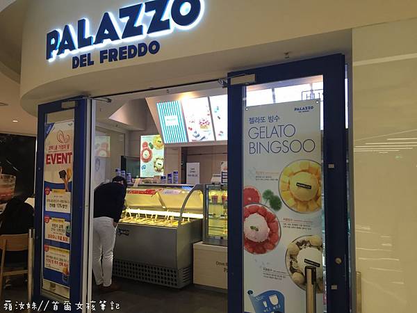 IMG_3782.JPG IMG_3782.JPG