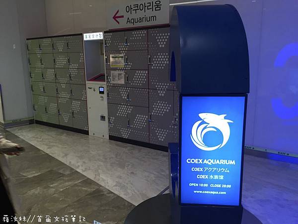 IMG_3786.JPG IMG_3786.JPG