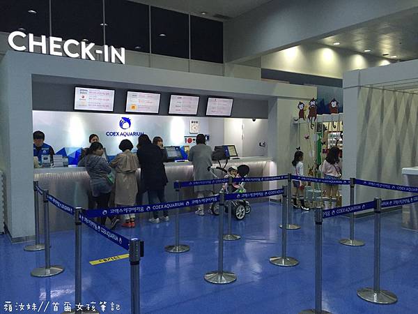 IMG_3790.JPG IMG_3790.JPG