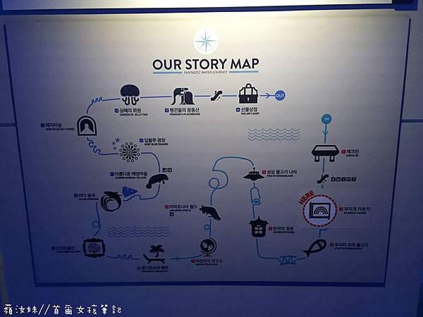 IMG_3795.JPG IMG_3795.JPG