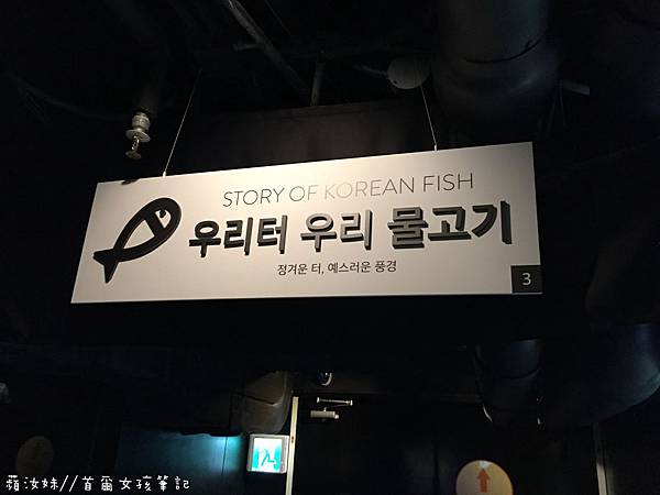 IMG_3796.JPG IMG_3796.JPG